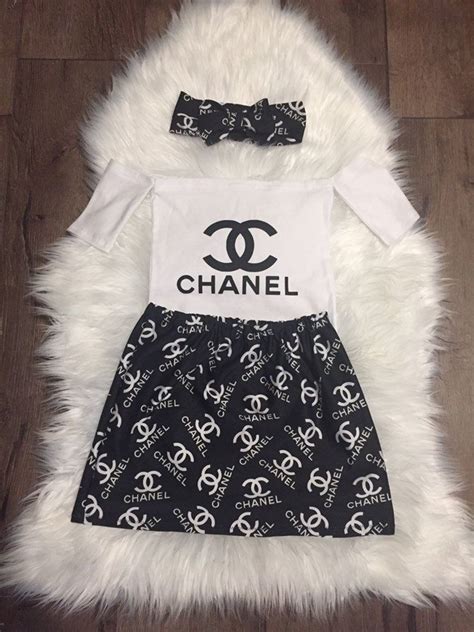 dior baby clothes price|upscale baby girl clothes.